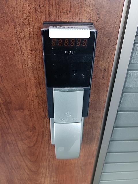 クレール蒼天（302） その他部屋・スペース