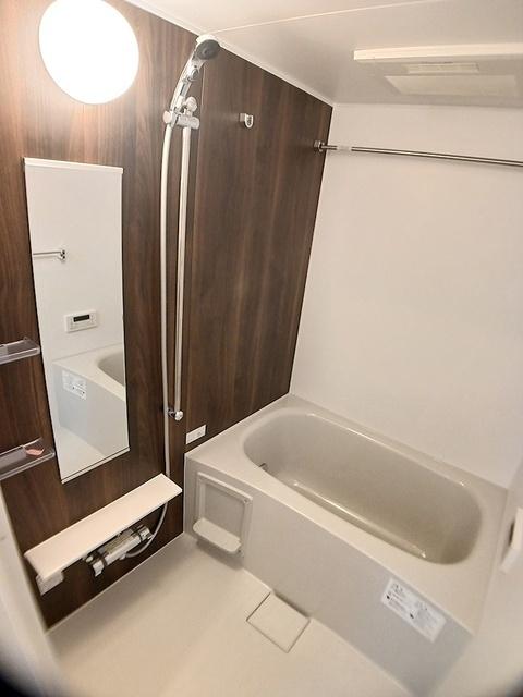 クレール蒼天（204） その他部屋・スペース