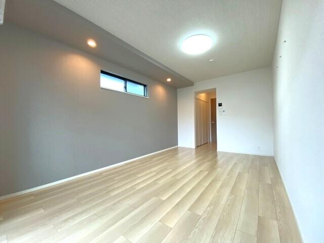クレール蒼天（204） その他部屋・スペース