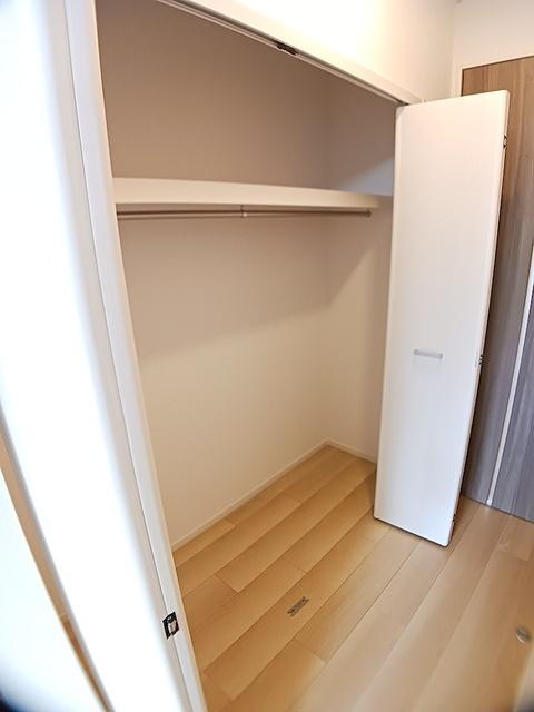 クレール蒼天（204） その他部屋・スペース