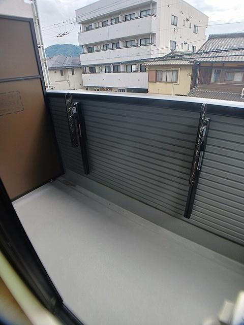 クレール蒼天（204） その他部屋・スペース