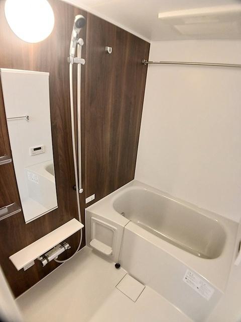 クレール蒼天（202） その他部屋・スペース
