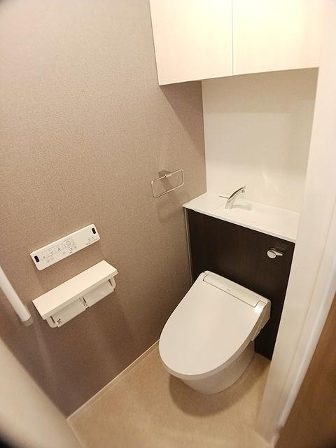 クレール蒼天（202） その他部屋・スペース