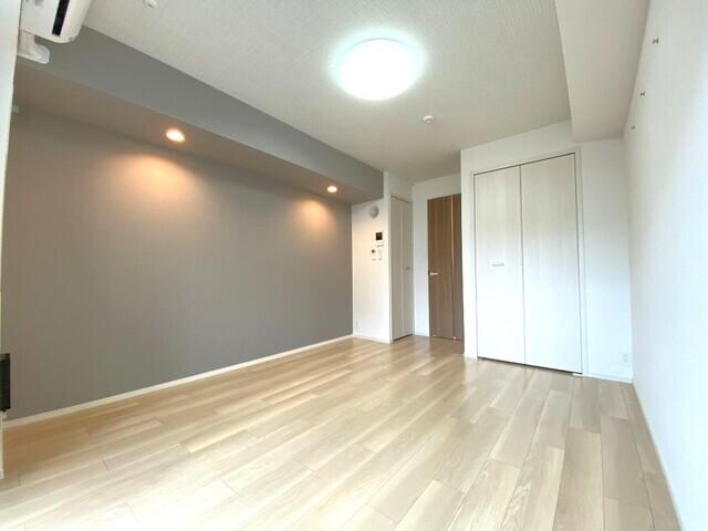 クレール蒼天（202） その他部屋・スペース