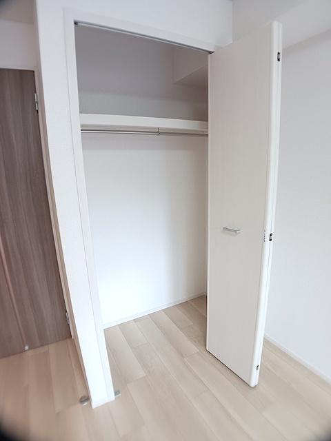 クレール蒼天（202） その他部屋・スペース
