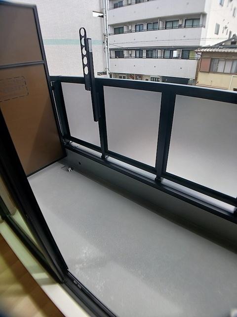 クレール蒼天（202） その他部屋・スペース