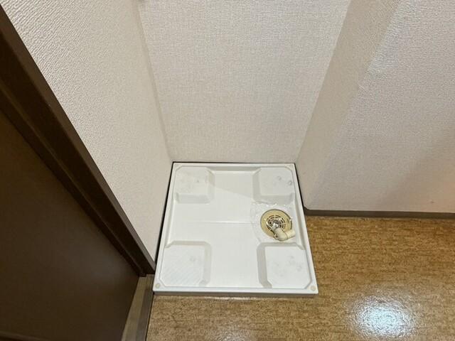 コモドエスペシオ勝山（507） 部屋画像