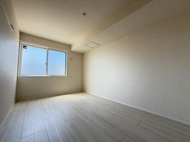 STグランツ（305） その他部屋・スペース