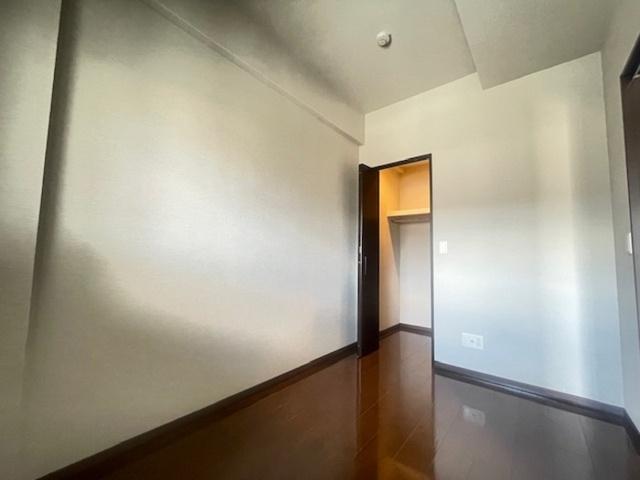 グランデュール（303） 部屋画像