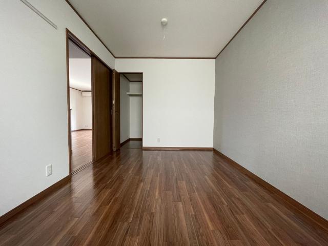 Ｋ．ラフィネ（0103） その他部屋・スペース