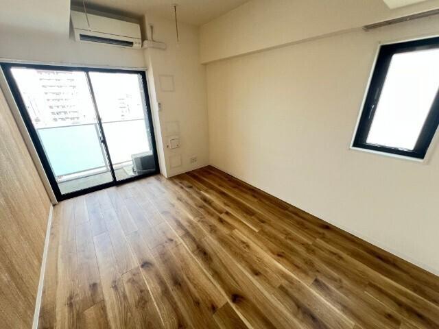 ＰＥＡＣＥ南堀江（0201） その他部屋・スペース