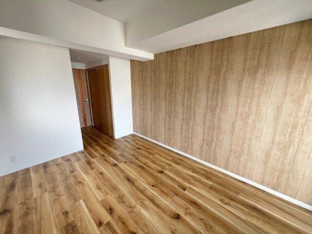 ＰＥＡＣＥ南堀江（0201） その他部屋・スペース