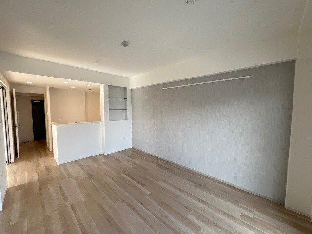 サンスクエア都島 その他部屋・スペース