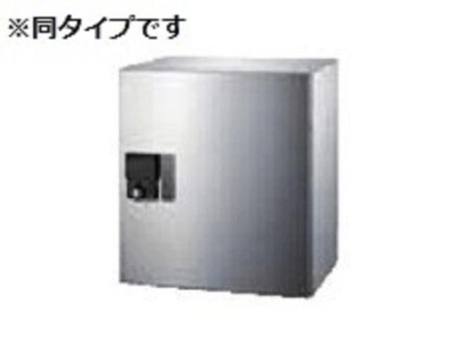 ヴィアレット（301） その他部屋・スペース