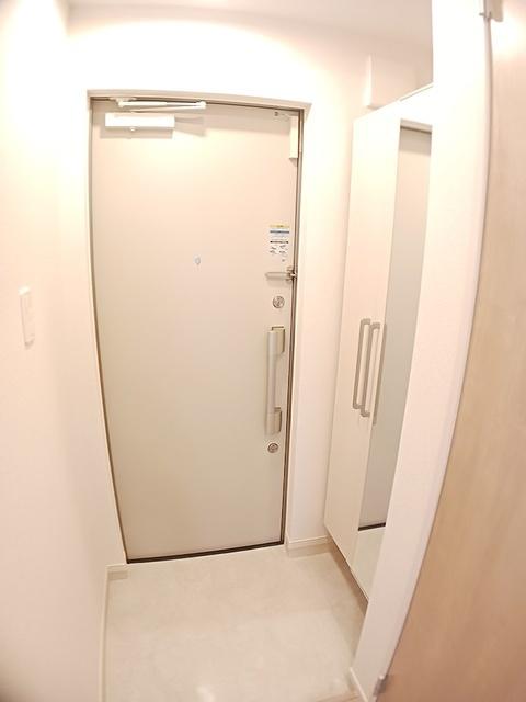 メゾンド・御領町（202） その他部屋・スペース