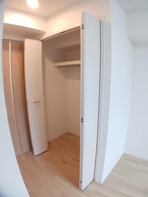 メゾンド・御領町（202） その他部屋・スペース