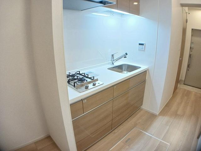 メゾンド・御領町（102） その他部屋・スペース