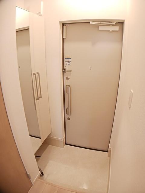 メゾンド・御領町（102） その他部屋・スペース