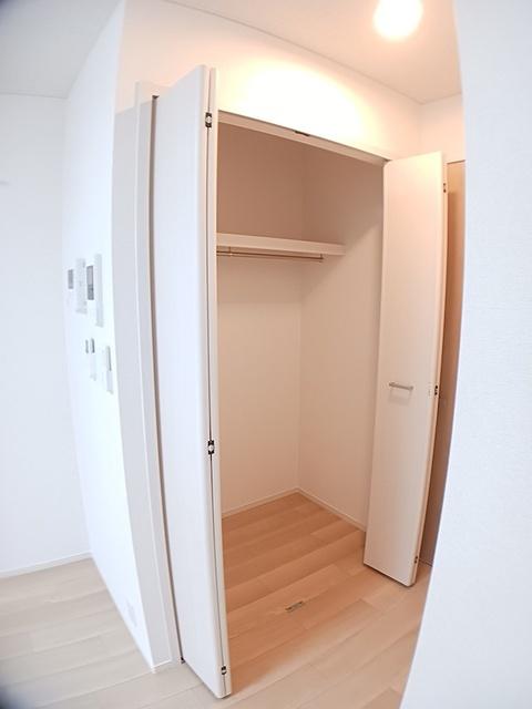 メゾンド・御領町（102） その他部屋・スペース