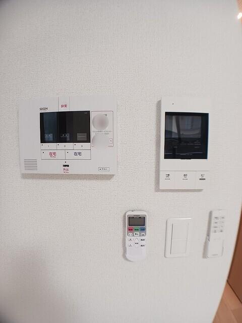 メゾンド・御領町（102） その他部屋・スペース