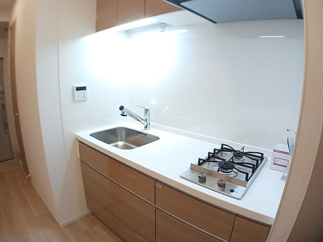 メゾンド・御領町（101） その他部屋・スペース