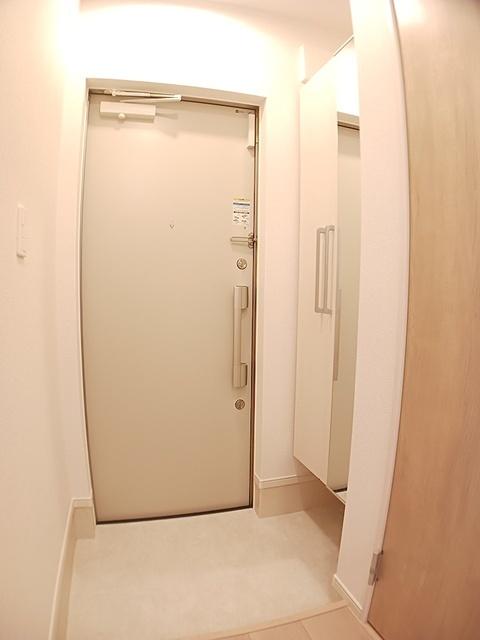 メゾンド・御領町（101） その他部屋・スペース