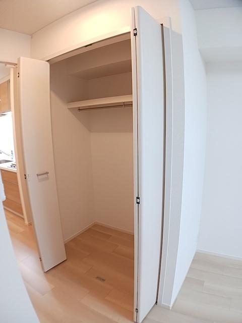 メゾンド・御領町（101） その他部屋・スペース