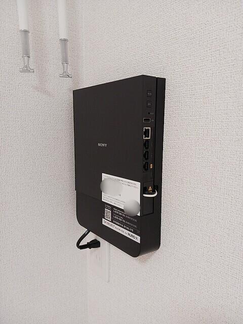 メゾンド・御領町（101） その他部屋・スペース
