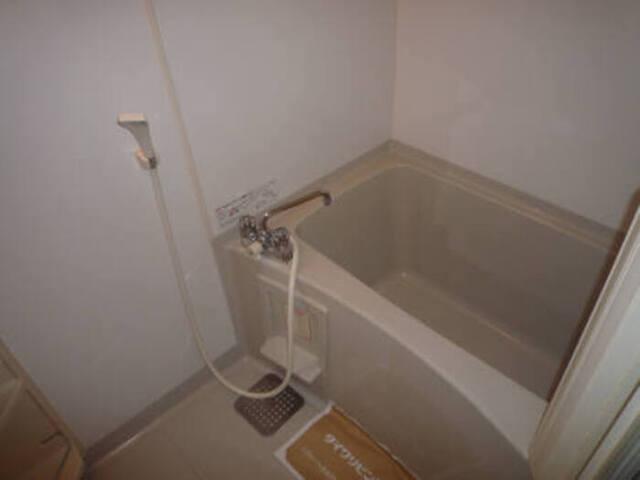 長興寺コーポ（105） 部屋画像
