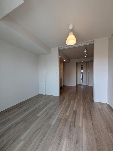 ワコーレ神戸元町アイズ その他部屋・スペース