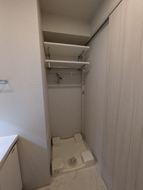 ワコーレ神戸元町アイズ 設備