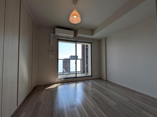 ワコーレ神戸元町アイズ その他部屋・スペース