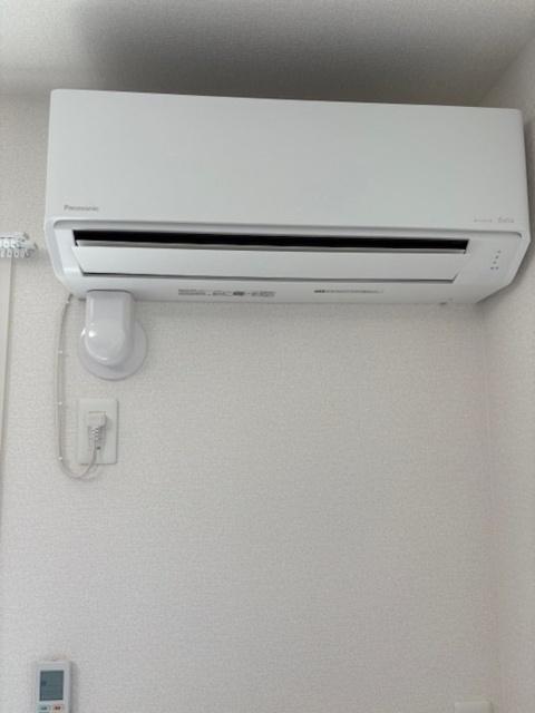 ラフィナス（301） 部屋画像