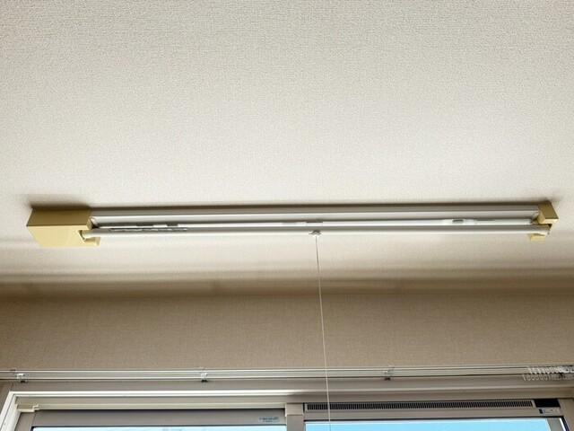 Douce　Fleur77（101） 部屋画像