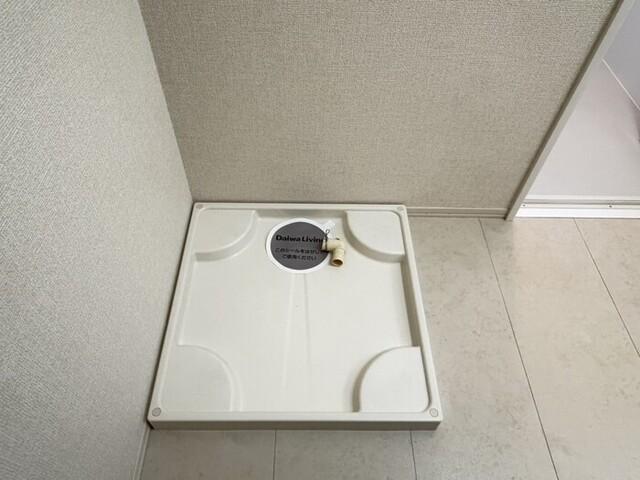 Douce　Fleur77（101） 部屋画像