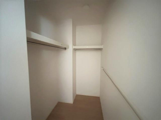 ラ　メゾン　ド　ボヌール　桜塚　B（101） 部屋画像