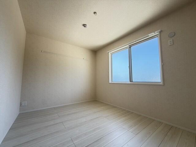 STグランツ（107） その他部屋・スペース