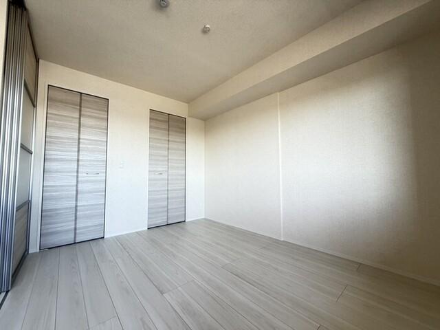 STグランツ（303） その他部屋・スペース