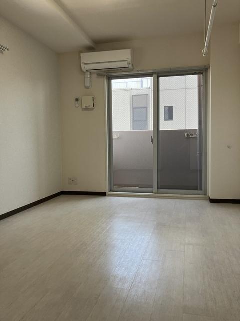 カスタリア京都西大路（1009） 室内