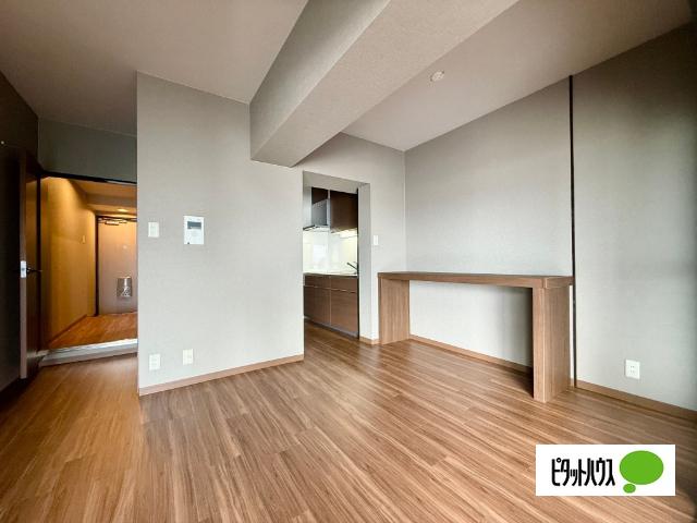 サンフローラ丸太町（0404） その他部屋・スペース
