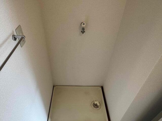 プリシェール千里（102） 部屋画像