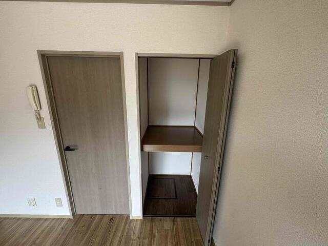 プリシェール千里（102） 部屋画像