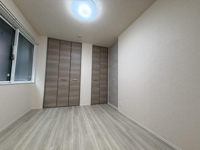 D-ROOM伏見駅前（102） その他部屋・スペース