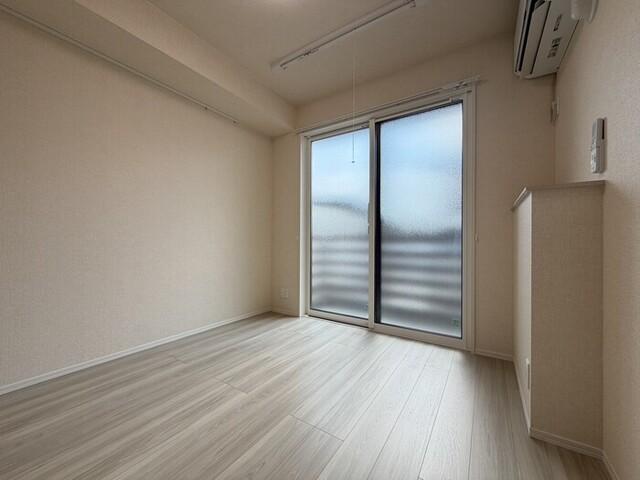 D-ROOM伏見駅前（102） その他部屋・スペース