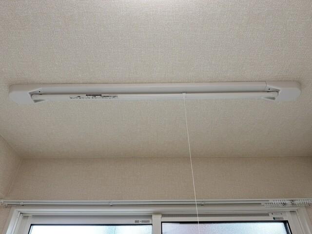 D-ROOM伏見駅前（102） 部屋画像