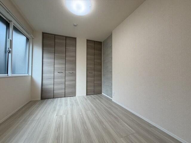 D-ROOM伏見駅前（202） その他部屋・スペース