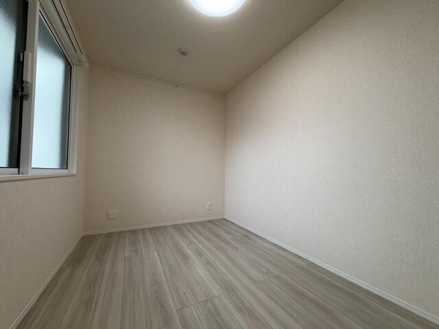 D-ROOM伏見駅前（205） その他部屋・スペース