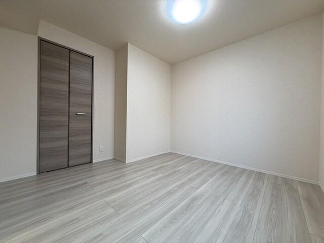 D-ROOM伏見駅前（205） その他部屋・スペース