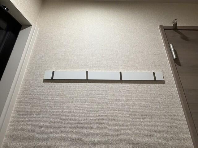 D-ROOM伏見駅前（205） 部屋画像