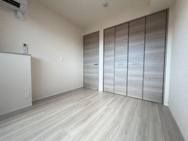 D-ROOM伏見駅前（302） その他部屋・スペース